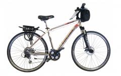fietsverhuur fietstour
